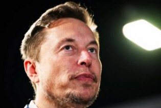 Svjetske kompanije pauziraju reklame na X-u nakon antisemitskog komentara Elona Muska