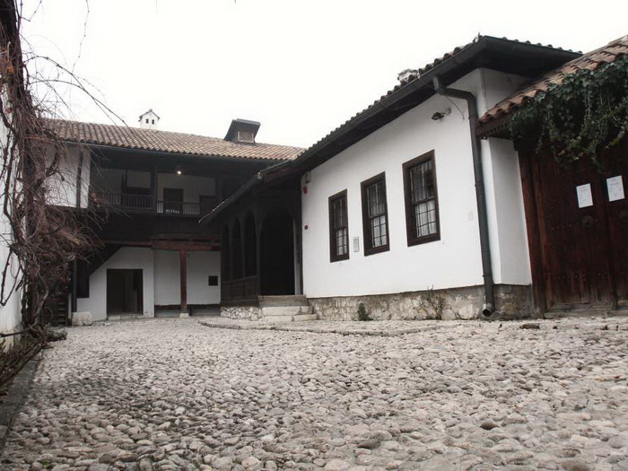 Muzej Sarajeva bilježi posjetu od oko 20.000 hiljada turista u toku ljetne sezone