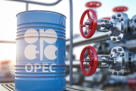 OPEC ponovo snizio procjenu rasta potražnje za naftom u 2024. i 2025.