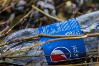 New York tuži Pepsi zbog ekoloških problema: Ugrožena opskrba vodom, okoliš i javno zdravlje