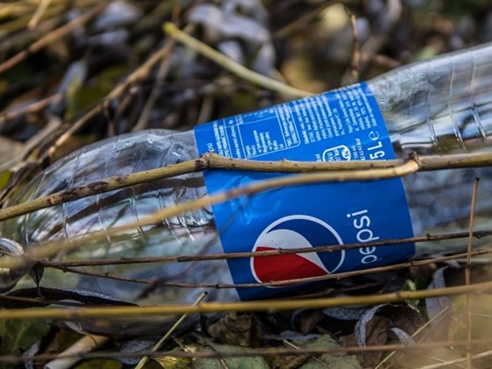 New York tuži Pepsi zbog ekoloških problema: Ugrožena opskrba vodom, okoliš i javno zdravlje