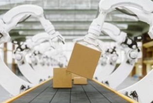 Robot u Južnoj Koreji zamijenio radnika za kutiju i nasmrt ga zgnječio