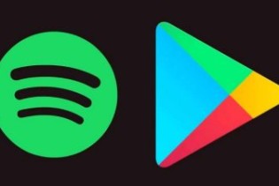 Spotify i Google imaju tajni dogovor