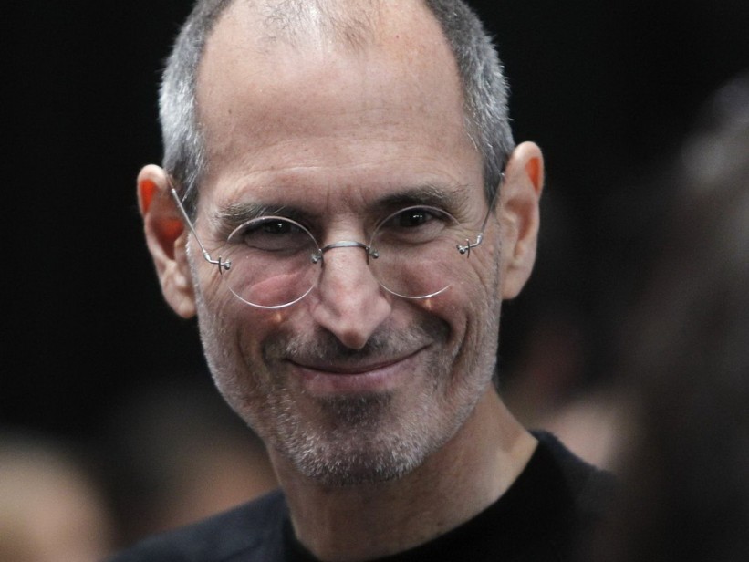 Steve Jobs svakog bi dana sebi postavio jedno bizarno pitanje kako bi ostao uspješan