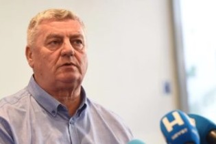 Hanić: U TK na evidencijama 63 hiljade nezaposlenih, sve ću ih zaposliti ako postoje