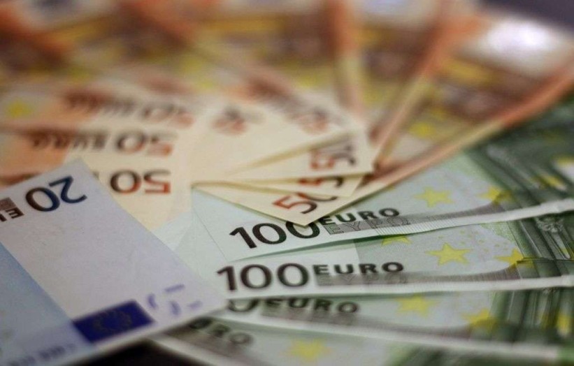 Od januara minimalna satnica u Njemačkoj 12,41 euro