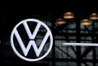 Volkswagen više nema limuzine u ponudi