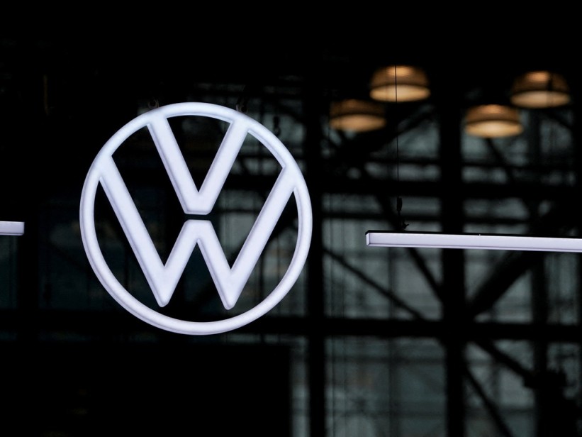 Volkswagen više nema limuzine u ponudi