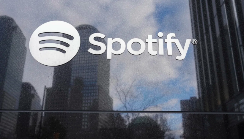 Spotify će smanjiti 17% svog osoblja