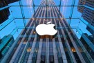 Appleu izrečena odšteta od 5,7 milijardi dolara zbog kršenja patenata