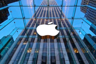 Apple postigao dogovor s EU regulatorima za otvaranje sistema mobilnog plaćanja za konkurente