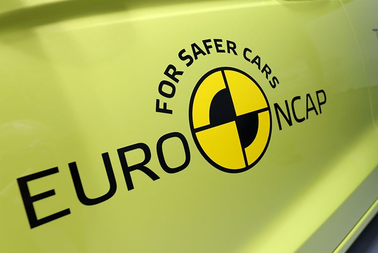 Euro NCAP upozorava: veliki SUV-i donose i sigurnosne izazove