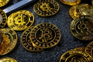 Bitcoin stiže na Wall Street