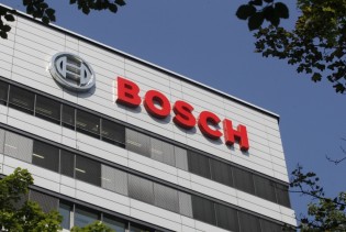 Hoće li ispuniti obećanje: Bosch uskoro ukida 1500 radnih mjesta u Njemačkoj?