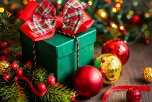 Italijani na Božić potrošili skoro 23 milijarde eura