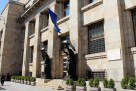 U BiH blokirano više od 109.000 računa poslovnih subjekata