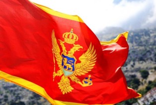 Crnogorski BDP u 2022. godini iznosio polovinu prosjeka EU