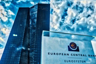 Hoće li ECB sniziti kamate u junu?