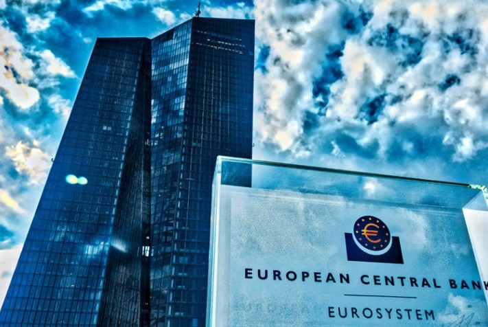 Evropske banke će ove godine isplatiti oko 70 milijardi eura svojim akcionarima