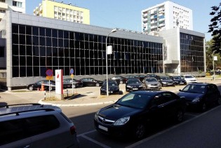 Dioničari Elektroprenosa BiH odobrili nove investicije