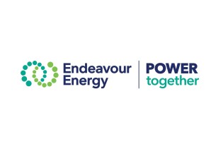 Endeavour Energy istražuje prodaju za čak 30 milijardi dolara