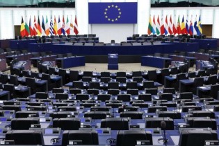 EU poziva kompanije na odgovornost: Pojačana borba protiv eksploatacije i priislnog rada