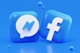 Facebook i Messenger chatovi biće automatski šifrirani