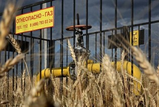 EU produžuje ograničenje cijene plina: Putin nas više ne može ucjenjivati