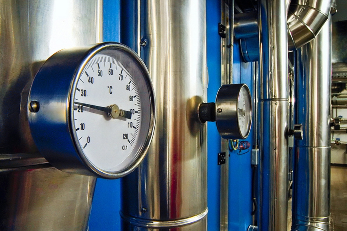 Obustava gasa u Sarajevu: Kada se očekuje ponovno povezivanje? - Biznis ...