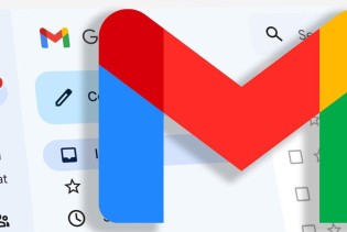 Gmail popravio funkciju koja je mnoge nervirala
