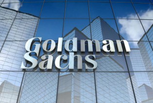 Goldman smanjuje prognozu cijene Brent za 2024. zbog jake ponude u SAD