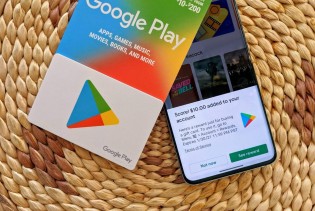 Google plaća 700 miliona dolara potrošačima u nagodbi za Google Play