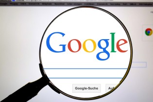 Google u Rusiji kažnjen: Nije uklonio 'lažne' informacije o ratu u Ukrajini