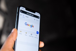 Znate li koliko informacija Google ima o vama?