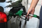 U Hrvatskoj na snazi nove cijene goriva