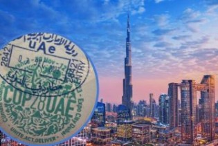Građani BiH bez viza mogu u Emirate