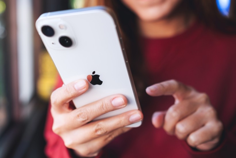 Kako da vas iPhone ne izda kada vam je najpotrebniji: Tri savjeta za duži vijek baterije