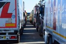 Hrvatska uputila apel Briselu: EU hitno da nađe rješenje za vozače kamiona