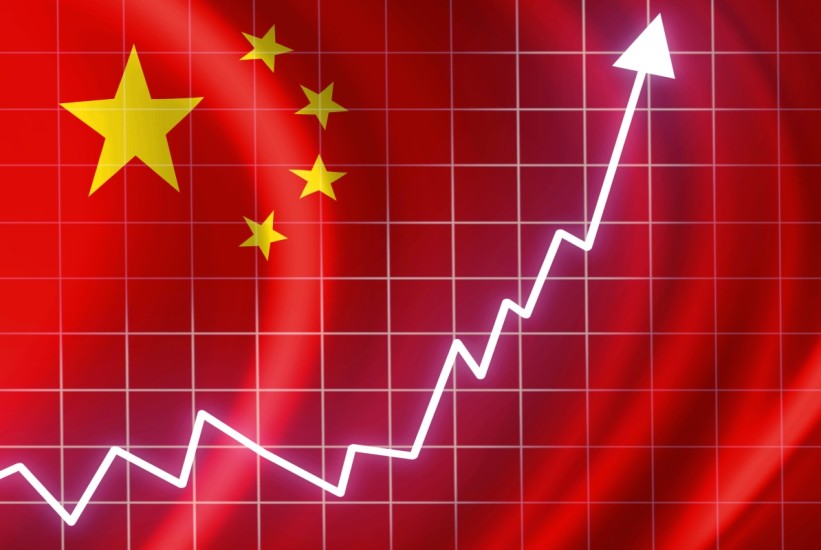 Kineski izvoz u novembru zabilježio međugodišnji rast nakon šest mjeseci