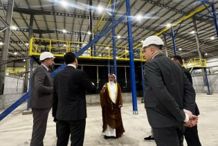 Kompanija iz Tešnja razvila uspješan biznis u Kataru