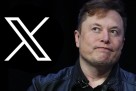 Musk se usklađuje s nalogom suda u Brazilu, suspendira račune na X-u