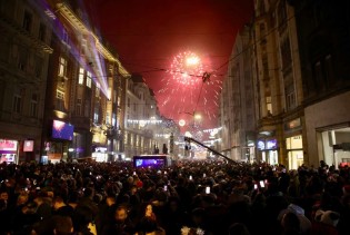 Bh. gradovi pripremili bogate programe za zimske praznike