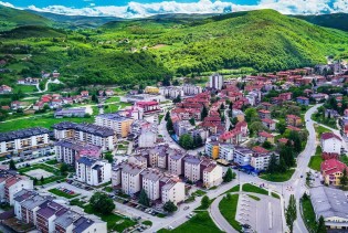Općina Novi Travnik raspisala javni poziv za kapitalne investicije u iznosu od skoro 2 miliona KM