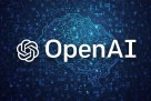 OpenAI procijenjen na 80 milijardi dolara