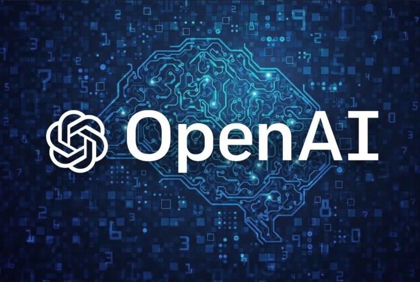 Prihod OpenAI premašio dvije milijarde dolara