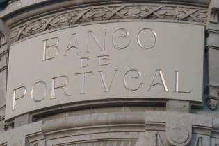 Banka Portugala smanjuje izglede za rast u 2024. navodeći kao razlog kratkoročnu neizvjesnost