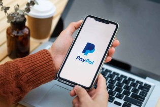 PayPal mijenja uslove poslovanja