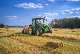 EU izdvaja dva miliona KM za podršku investicijama u primarnu poljoprivrednu proizvodnju