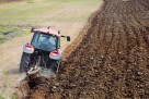 Veliki investicioni paket u TK: Više od 16 miliona KM za domaću poljoprivredu