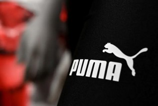 Puma ukida sponzorstvo izraelske fudbalske reprezentacije